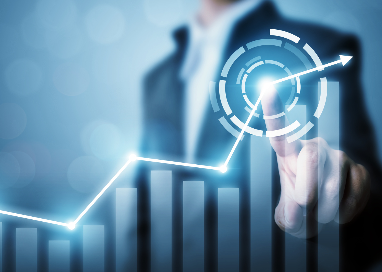 unlock growth for your lending business