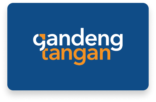 gandneg