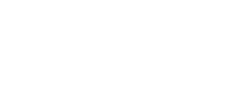 asdfproject