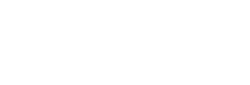 new project