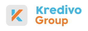 kredivogroup logo 1