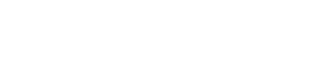 moladin