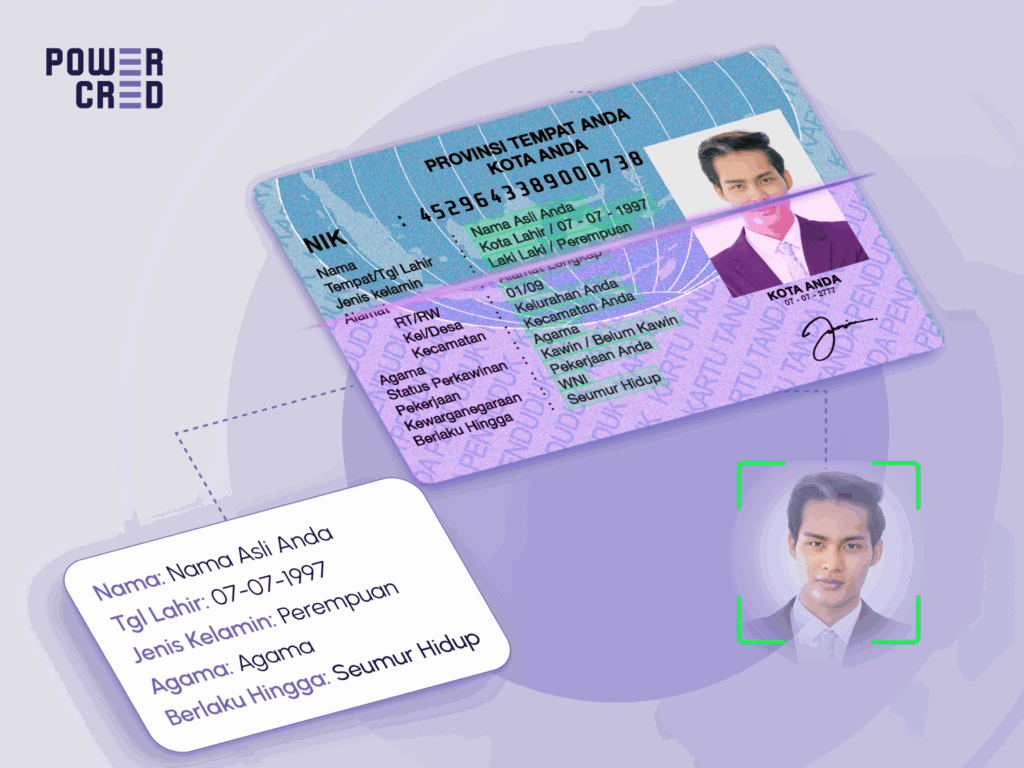 SlimRead_ID verification
