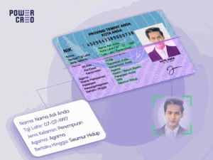 SlimRead_ID verification